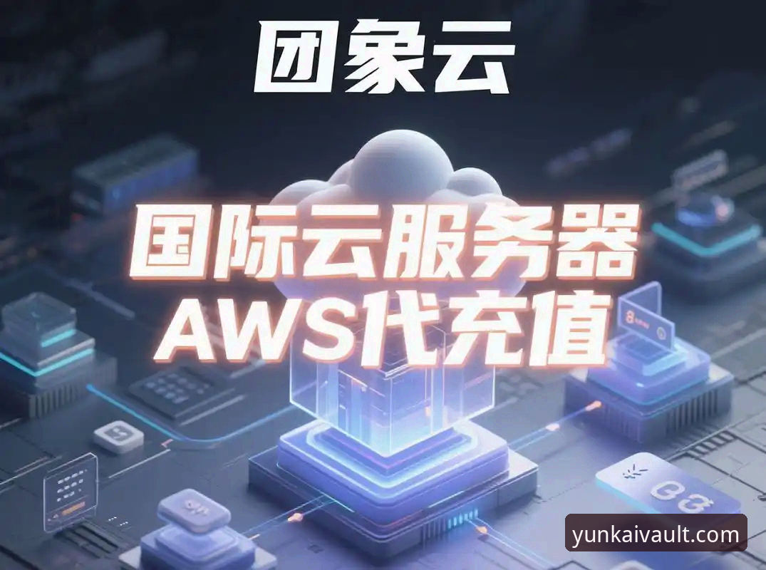 云开登录不了2026最新版本 云开全站平台登录不了2026最新版?详细解决教程与操作指南